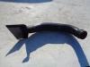 vzduchová hadice pro ford mondeo mk3, 1371-9A675-AG