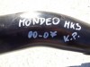 vzduchová hadice pro ford mondeo mk3, 1371-9A675-AG