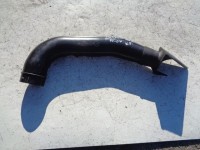 vzduchová hadice pro ford mondeo mk3, 1371-9A675-AG