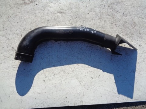 vzduchová hadice pro ford mondeo mk3, 1371-9A675-AG