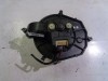 ventilátor topení na peugeot partner III, 5E2228200