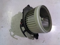 ventilátor topení na peugeot partner III, 5E2228200