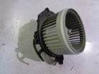 ventilátor topení na peugeot partner III, 5E2228200