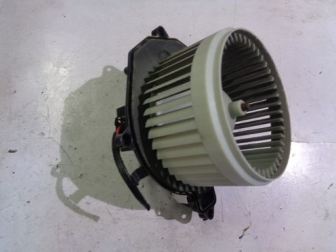 ventilátor topení na peugeot partner III, 5E2228200