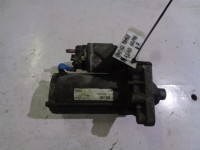 startér na peugeot parner III, 1,6hdi, 9662854180-07