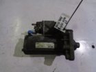 startér na peugeot parner III, 1,6hdi, 9662854180-07
