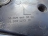 nádobka fap na peugeot partner III, 980299098003