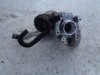 turbo na peugeot partner III 1,6hdi, 9804945280