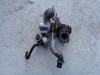 turbo na peugeot partner III 1,6hdi, 9804945280