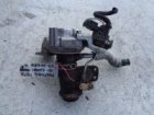 turbo na peugeot partner III 1,6hdi, 9804945280