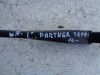 levé přední ranínko stěrače na peugeot partner III,