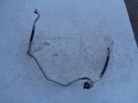 trubka na klimatizacia na peugeot partner III, 9681693180