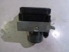 pumpa abs na peugeot partner III, 0265956416