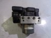 pumpa abs na peugeot partner III, 0265956416