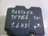 pumpa abs na peugeot partner III, 0265956416