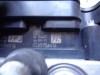 pumpa abs na peugeot partner III, 0265956416