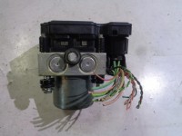 pumpa abs na peugeot partner III, 0265956416