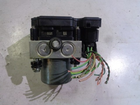 pumpa abs na peugeot partner III, 0265956416