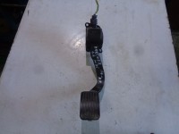 elektronický plynový pedyl na peugeot parner, 86ET196565770