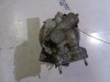 kompresor klimatizace na peugeot partner III, 9802875780
