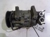 kompresor klimatizace na peugeot partner III, 9802875780