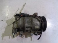 kompresor klimatizace na peugeot partner III, 9802875780