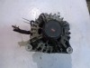 alternátor na peugeot partner III, 9810525380