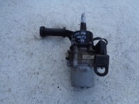 elektrické servočerpadlo na peugeot partner III, A5102883
