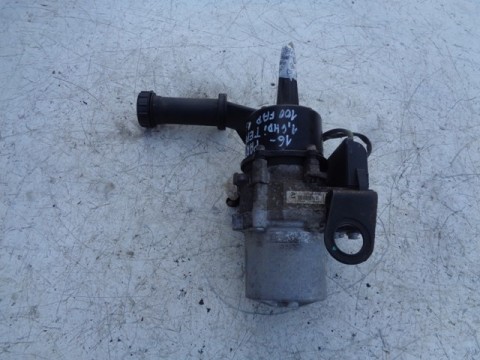 elektrické servočerpadlo na peugeot partner III, A5102883