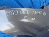 levý přední blatník na peugeot partner III,