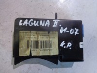 čtečka na kartu pro <strong>renault</strong> lagunu <strong>II</strong>, 820004283