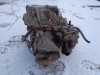 převodovka na mazdu 3, 1,6i, FC090, 4TH0704697