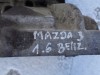 převodovka na mazdu 3, 1,6i, FC090, 4TH0704697