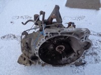 převodovka na mazdu 3, 1,6i, FC090, 4TH0704697