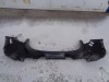 zadní nárazník na opel mokka, B, 98371994