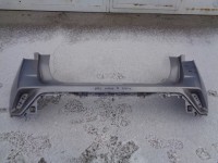 zadní nárazník na opel mokka, B, 98371994
