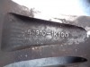 4ks elektrony na hyundai ix20, 6Jx16 RT51 52910-1K100