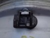 4ks elektrony na hyundai ix20, 6Jx16 RT51 52910-1K100