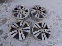 4ks elektrony na hyundai ix20, 6Jx16 RT51 52910-1K100