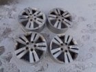 4ks elektrony na hyundai ix20, 6Jx16 RT51 52910-1K100