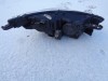 levé přední světlo na citroen c4, 96873082 80
