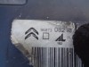 levé přední světlo na citroen c4, 96873082 80