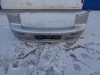 zadní nárazník na mitsubishi lancer, 6410A747