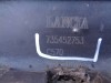 přední nárazník na lanci deltu, 735452753