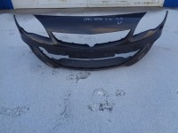 přední nárazník na <strong>opel</strong> astru IV, <strong>J</strong> lift