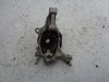 pravá přední otoč na renault lagunu III, 2,0dci,