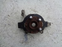 pravá přední otoč na renault lagunu III, 2,0dci,