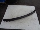 přední výztuha nárazníku na mercedes A W169, A1698850037