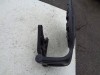 zadní držák rezervy na jeep cherokee A00158622