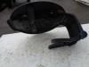 zadní držák rezervy na jeep cherokee A00158622